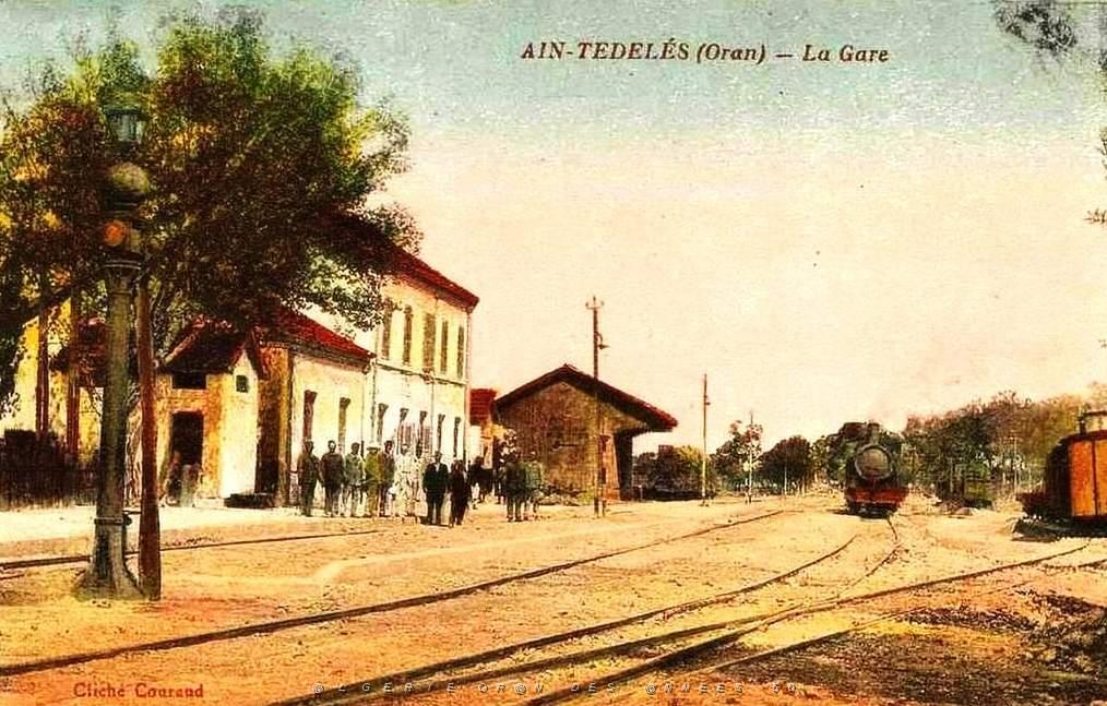 Ain Tedeles 002.jpg